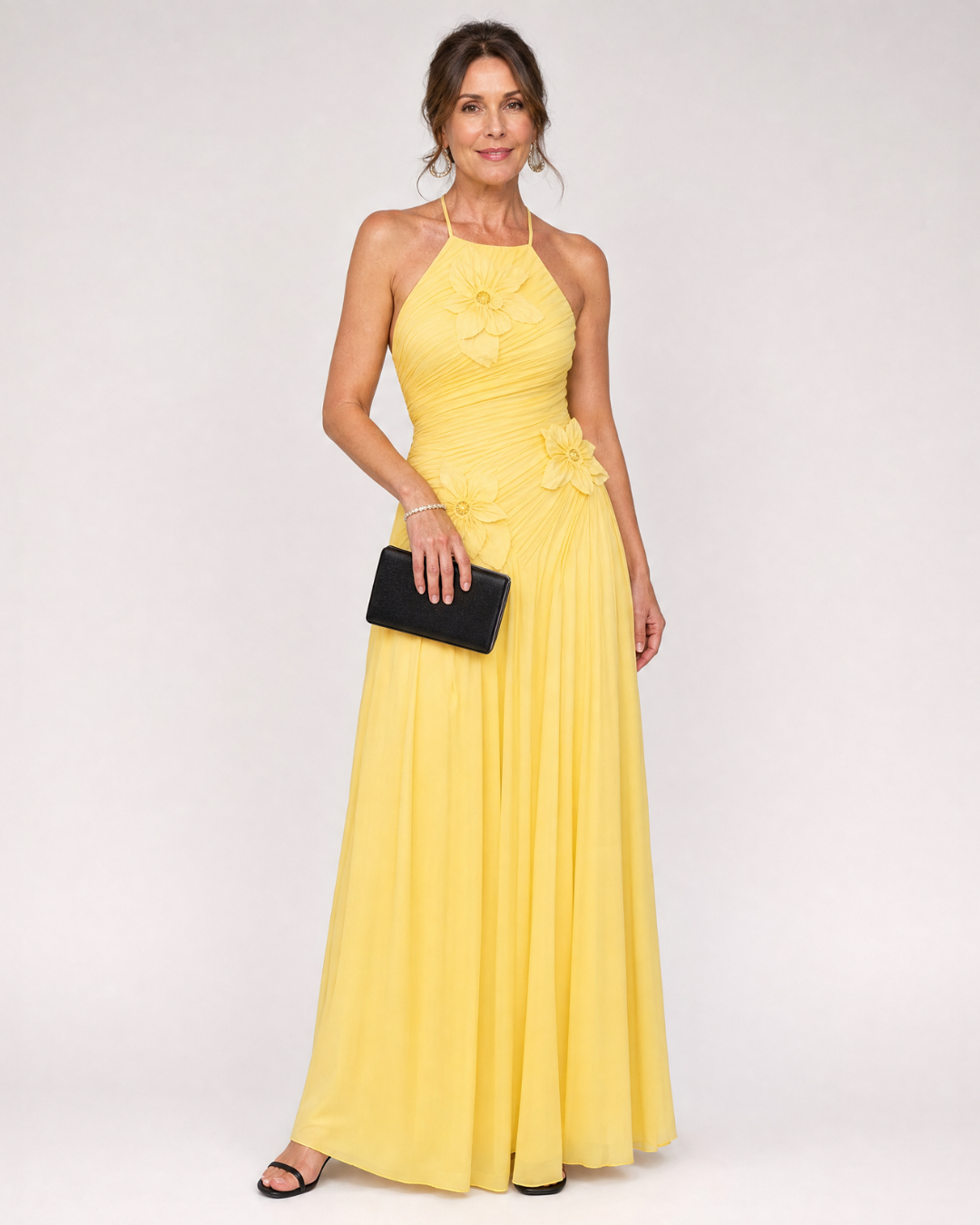 Tendances actuelles